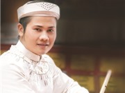 Bóng đá anh, ngoại hạng anh, lịch thi đấu euro 2012, “Sao Mai” Vũ Ngọc Ký và bản hùng ca dời đô 